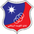 库威特