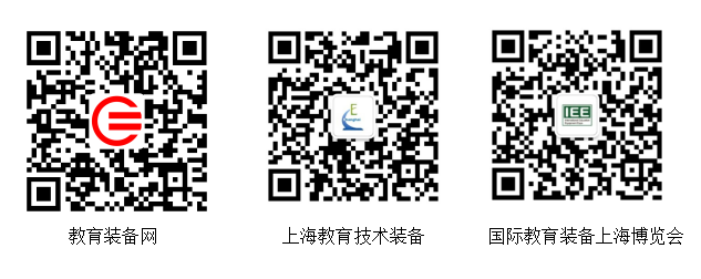 微信截图_20211203163604.png