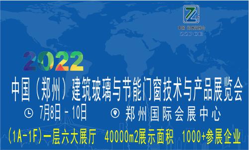 微信图片_20211228161917.jpg