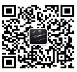微信截图_20211228161818.png