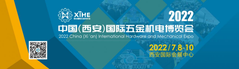 微信截图_20220110155314.png