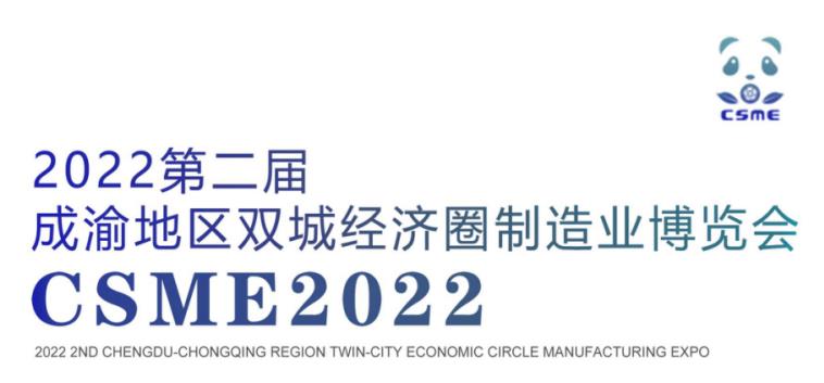 微信截图_20220214111717.jpg