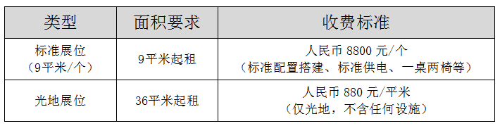 微信截图_20220413143256.png