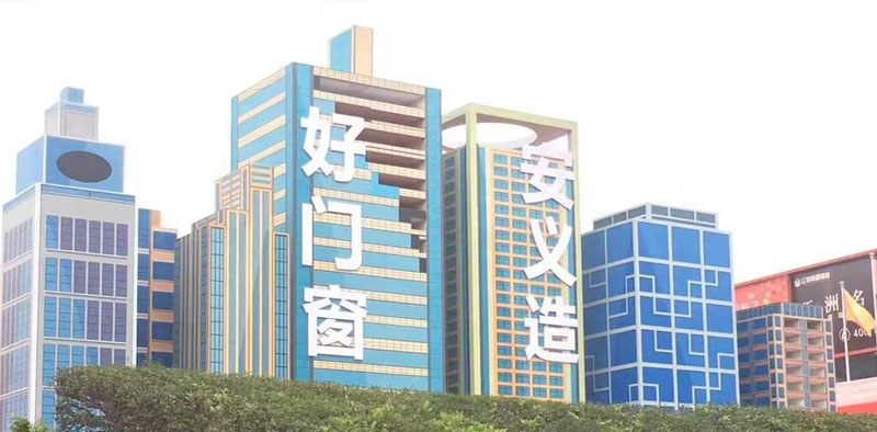 01.jpg
