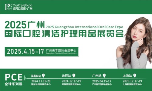 微信图片_20240926171257_副本.jpg